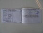 Nissan Qashqai 1.3 DIG-T 160pk DCT Evapo N-Connecta | N.A.P. | Trekhaak