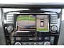 Nissan Qashqai 1.3 DIG-T 160pk DCT Evapo N-Connecta | N.A.P. | Trekhaak