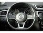 Nissan Qashqai 1.3 DIG-T 160pk DCT Evapo N-Connecta | N.A.P. | Trekhaak