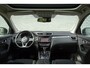 Nissan Qashqai 1.3 DIG-T 160pk DCT Evapo N-Connecta | N.A.P. | Trekhaak