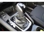 Nissan Qashqai 1.3 DIG-T 160pk DCT Evapo N-Connecta | N.A.P. | Trekhaak