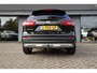 Nissan Qashqai 1.3 DIG-T 160pk DCT Evapo N-Connecta | N.A.P. | Trekhaak