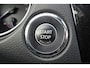 Nissan Qashqai 1.3 DIG-T 160pk DCT Evapo N-Connecta | N.A.P. | Trekhaak
