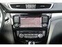 Nissan Qashqai 1.3 DIG-T 160pk DCT Evapo N-Connecta | N.A.P. | Trekhaak