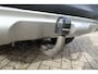 Nissan Qashqai 1.3 DIG-T 160pk DCT Evapo N-Connecta | N.A.P. | Trekhaak