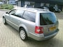 Volkswagen Passat Variant 2.0-20V Athene Nwe Apk Stuurbekr Airco LM-V PDC