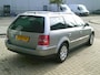 Volkswagen Passat Variant 2.0-20V Athene Nwe Apk Stuurbekr Airco LM-V PDC