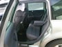 Volkswagen Passat Variant 2.0-20V Athene Nwe Apk Stuurbekr Airco LM-V PDC
