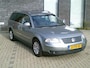 Volkswagen Passat Variant 2.0-20V Athene Nwe Apk Stuurbekr Airco LM-V PDC