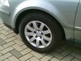 Volkswagen Passat Variant 2.0-20V Athene Nwe Apk Stuurbekr Airco LM-V PDC