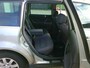 Volkswagen Passat Variant 2.0-20V Athene Nwe Apk Stuurbekr Airco LM-V PDC