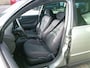 Volkswagen Passat Variant 2.0-20V Athene Nwe Apk Stuurbekr Airco LM-V PDC