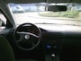 Volkswagen Passat Variant 2.0-20V Athene Nwe Apk Stuurbekr Airco LM-V PDC