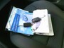 Volkswagen Passat Variant 2.0-20V Athene Nwe Apk Stuurbekr Airco LM-V PDC