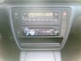Volkswagen Passat Variant 2.0-20V Athene Nwe Apk Stuurbekr Airco LM-V PDC