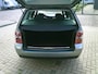 Volkswagen Passat Variant 2.0-20V Athene Nwe Apk Stuurbekr Airco LM-V PDC