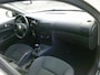 Volkswagen Passat Variant 2.0-20V Athene Nwe Apk Stuurbekr Airco LM-V PDC