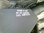 Volkswagen Passat Variant 2.0-20V Athene Nwe Apk Stuurbekr Airco LM-V PDC