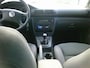Volkswagen Passat Variant 2.0-20V Athene Nwe Apk Stuurbekr Airco LM-V PDC