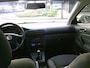 Volkswagen Passat Variant 2.0-20V Athene Nwe Apk Stuurbekr Airco LM-V PDC