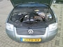 Volkswagen Passat Variant 2.0-20V Athene Nwe Apk Stuurbekr Airco LM-V PDC