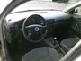 Volkswagen Passat Variant 2.0-20V Athene Nwe Apk Stuurbekr Airco LM-V PDC
