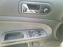 Volkswagen Passat Variant 2.0-20V Athene Nwe Apk Stuurbekr Airco LM-V PDC
