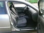 Volkswagen Passat Variant 2.0-20V Athene Nwe Apk Stuurbekr Airco LM-V PDC
