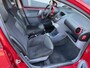 Toyota Aygo 1.0-12V Aspiration Red