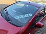 Toyota Aygo 1.0-12V Aspiration Red