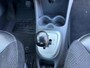 Toyota Aygo 1.0-12V Aspiration Red