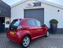 Toyota Aygo 1.0-12V Aspiration Red