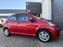 Toyota Aygo 1.0-12V Aspiration Red