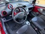 Toyota Aygo 1.0-12V Aspiration Red