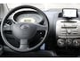 Daihatsu Sirion 2 1.3-16V Comfort Automaat, Trekhaak,