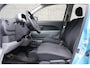 Daihatsu Sirion 2 1.3-16V Comfort Automaat, Trekhaak,