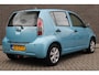 Daihatsu Sirion 2 1.3-16V Comfort Automaat, Trekhaak,