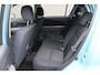 Daihatsu Sirion 2 1.3-16V Comfort Automaat, Trekhaak,