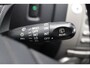Daihatsu Sirion 2 1.3-16V Comfort Automaat, Trekhaak,