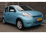Daihatsu Sirion 2 1.3-16V Comfort Automaat, Trekhaak,