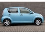 Daihatsu Sirion 2 1.3-16V Comfort Automaat, Trekhaak,
