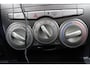 Daihatsu Sirion 2 1.3-16V Comfort Automaat, Trekhaak,