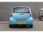 Daihatsu Sirion 2 1.3-16V Comfort Automaat, Trekhaak,