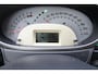 Daihatsu Sirion 2 1.3-16V Comfort Automaat, Trekhaak,