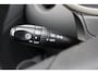Daihatsu Sirion 2 1.3-16V Comfort Automaat, Trekhaak,