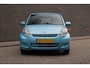 Daihatsu Sirion 2 1.3-16V Comfort Automaat, Trekhaak,