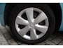 Daihatsu Sirion 2 1.3-16V Comfort Automaat, Trekhaak,