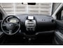 Daihatsu Sirion 2 1.3-16V Comfort Automaat, Trekhaak,