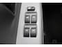 Daihatsu Sirion 2 1.3-16V Comfort Automaat, Trekhaak,