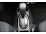 Daihatsu Sirion 2 1.3-16V Comfort Automaat, Trekhaak,